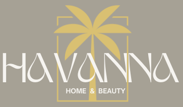 Havanna Home & Beauty
